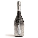More bottega-stardust.jpg